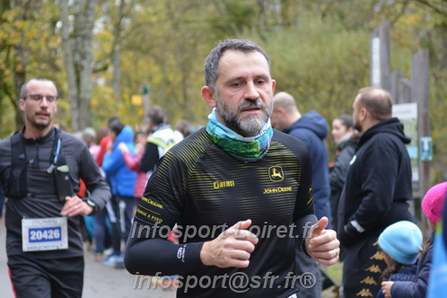 Les Foulees du Dragon 2025/FDRAGON_2025_06493.JPG